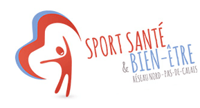 Sport santé & bien être - Réseau Nord Pas de Calais