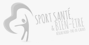 Sport santé & bien être - Réseau Nord Pas de Calais