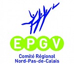 Comité Régional d'Education Physique et Gymnique Volontaire