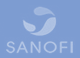 Sanofi