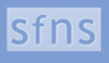 sfns