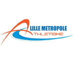 ASPTT Lille Métropole, Section Athlétisme