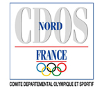 Comité Départemental Olympique et Sportif du Nord