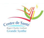 Centre de Santé de Grande Synthe