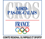 Comité Régional Olympique et Sportif