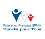 Comité Régional EPMM Sports pour Tous Nord-Pas-de-Calais