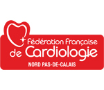 Fédération Française de Cardiologie Nord-Pas-de-Calais