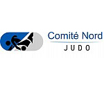 Comité Nord de Judo / Commission Masters