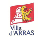 Centre Médico-Sportif d'Arras