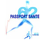 Passport-Santé 62