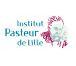 Institut Pasteur de Lille