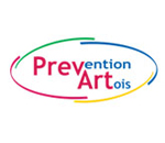 Association Prévention Artois - Plateforme Santé