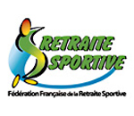 Fédération Française de la Retraite Sportive