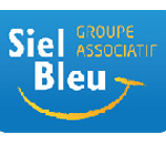 Siel Bleu